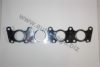AUTOMEGA 302530039058L Gasket, exhaust manifold